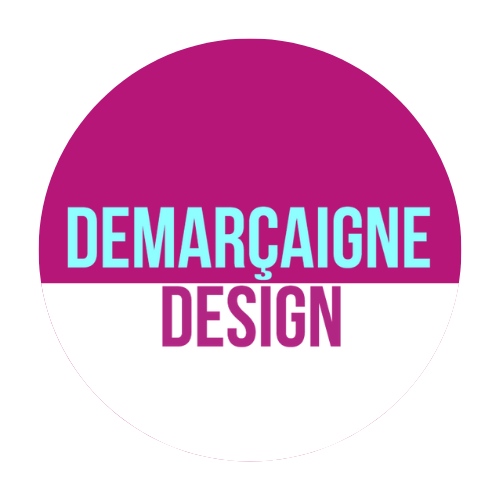 Demerçaigne design